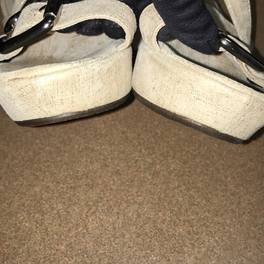 Agl Platforms - image 7